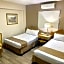 Hotel Madero Express