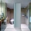Windsor Park Hotel Kunshan