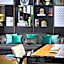 Matild Palace, a Luxury Collection Hotel, Budapest