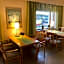 Budget Hotel Easystay