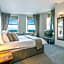 Best Western Walton Park Hotel