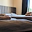 B&B Belvedere