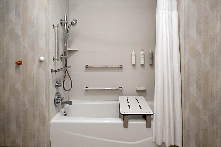 Hampton Inn & Suites Prescott Valley