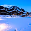 Au Coeur Des Neiges & SPA