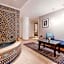 Le Diwan Hotel Rabat - MGallery Collection