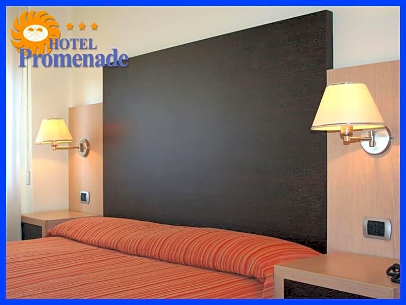 Hotel Promenade