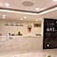 The charlotte smart hotel lopburi