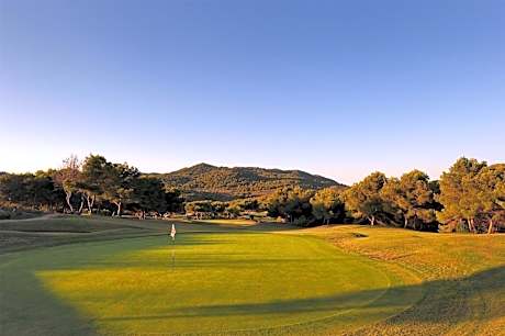 La Manga Club Hotel Principe Felipe