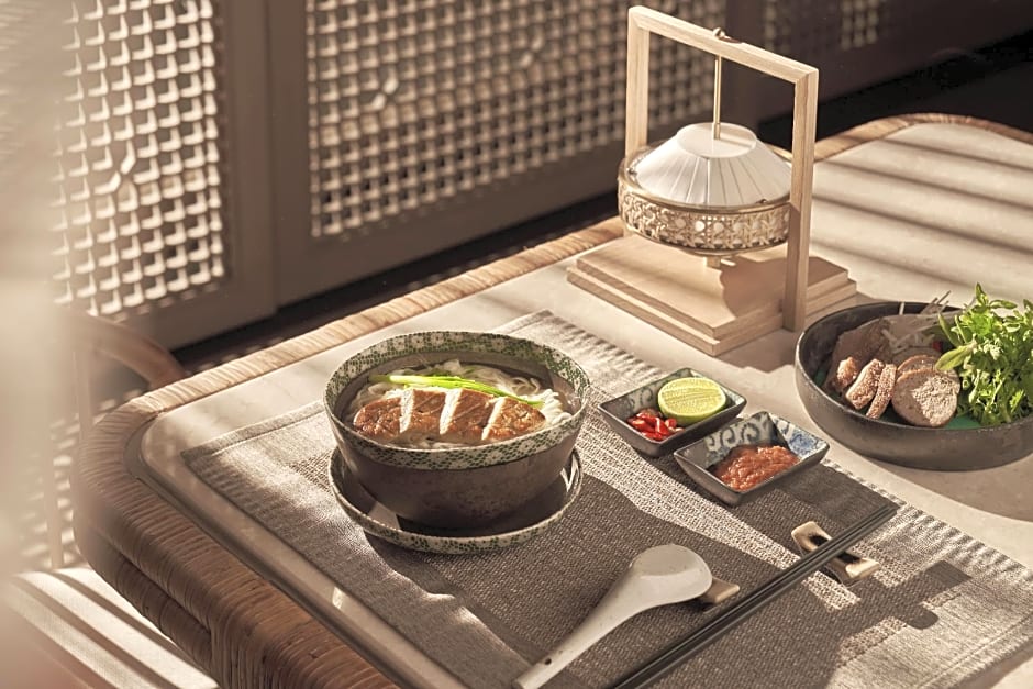 Regent Phu Quoc By IHG