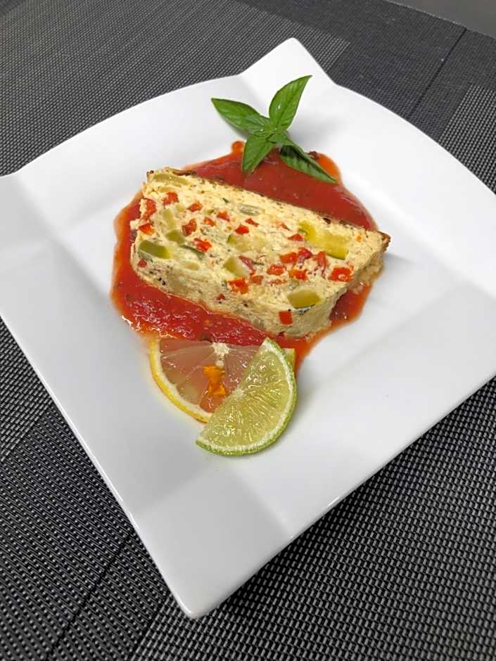 Hôtel Restaurant Le Clos Charmant