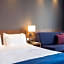Holiday Inn Express Friedrichshafen By IHG
