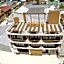 Crystal Sands