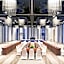 Aksorn Rayong, The Vitality Collection - SHA PLUS
