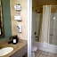 Key West Inn - Fairhope