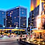 The Westin Cincinnati