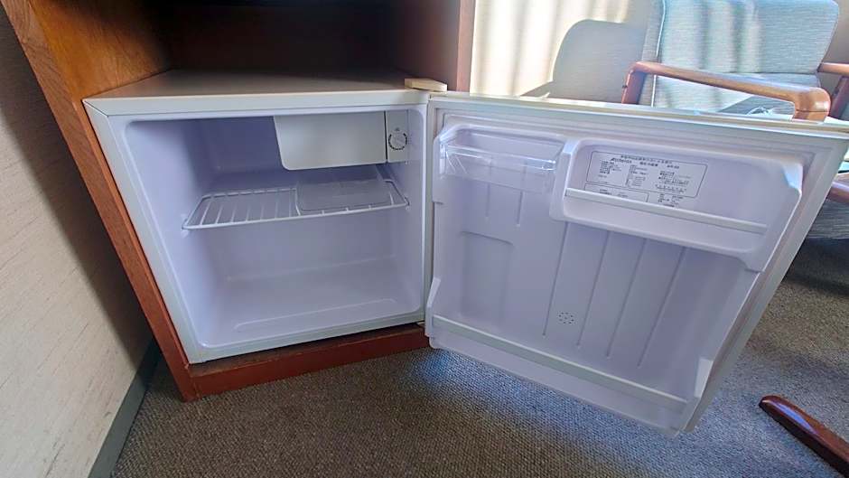 Hotel Select Inn Yaizu Ekimae