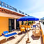 Aragona Palace Hotel & Spa