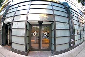 The O Hotel, Trademark Collection by Wyndham