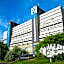 Danubius Hotel Arena