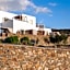 Volcano Luxury Suites Milos - Adults Only