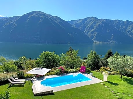 B&B Re' Perone
