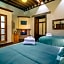 Hotel Casa del Naranjo