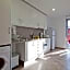 Charmsuites Nou Rambla