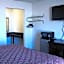 Royal Inn & Suites