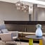SpringHill Suites by Marriott Tucson at The Bridges