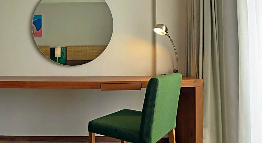 Diamond Hotel Kuta Bali