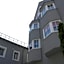 Airport Hotel Filder Post
