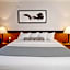 Miyako Hotel Los Angeles