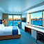 W Hotel Hoboken