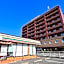 Hotel nanvan Yaizu