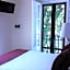 Hotel Noucentista