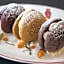 Kimpton Hotel Monaco Philadelphia By IHG