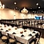 Gran Hotel Miglierina