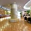Kochi Pacific Hotel