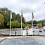 La Quinta Inn & Suites by Wyndham Atlanta Roswell