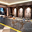 The New Zeybek Hotel