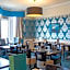 The Beresford Hotel