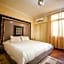 Hotel Bab Mansour