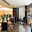 Hong Ye Hotel