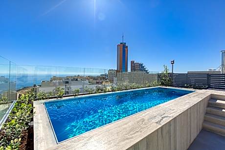 JL Hotel