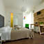 Nice Hotel Bibione