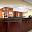 Residence Inn by Marriott Spokane East Valley