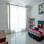 RedDoorz @ Uluwatu Suites