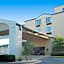 Sleep Inn Atlanta Airport College Park