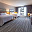 Hilton Garden Inn Wausau, Wi