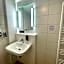 Hopfenhotel am Adenauerufer
